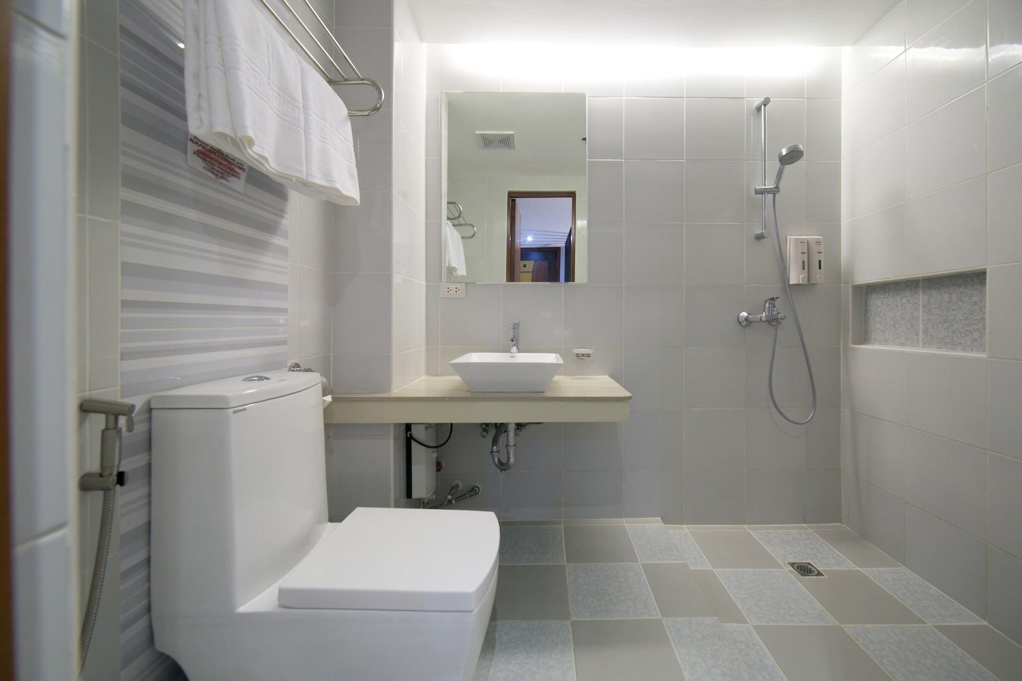 Apartment 950 Condotel