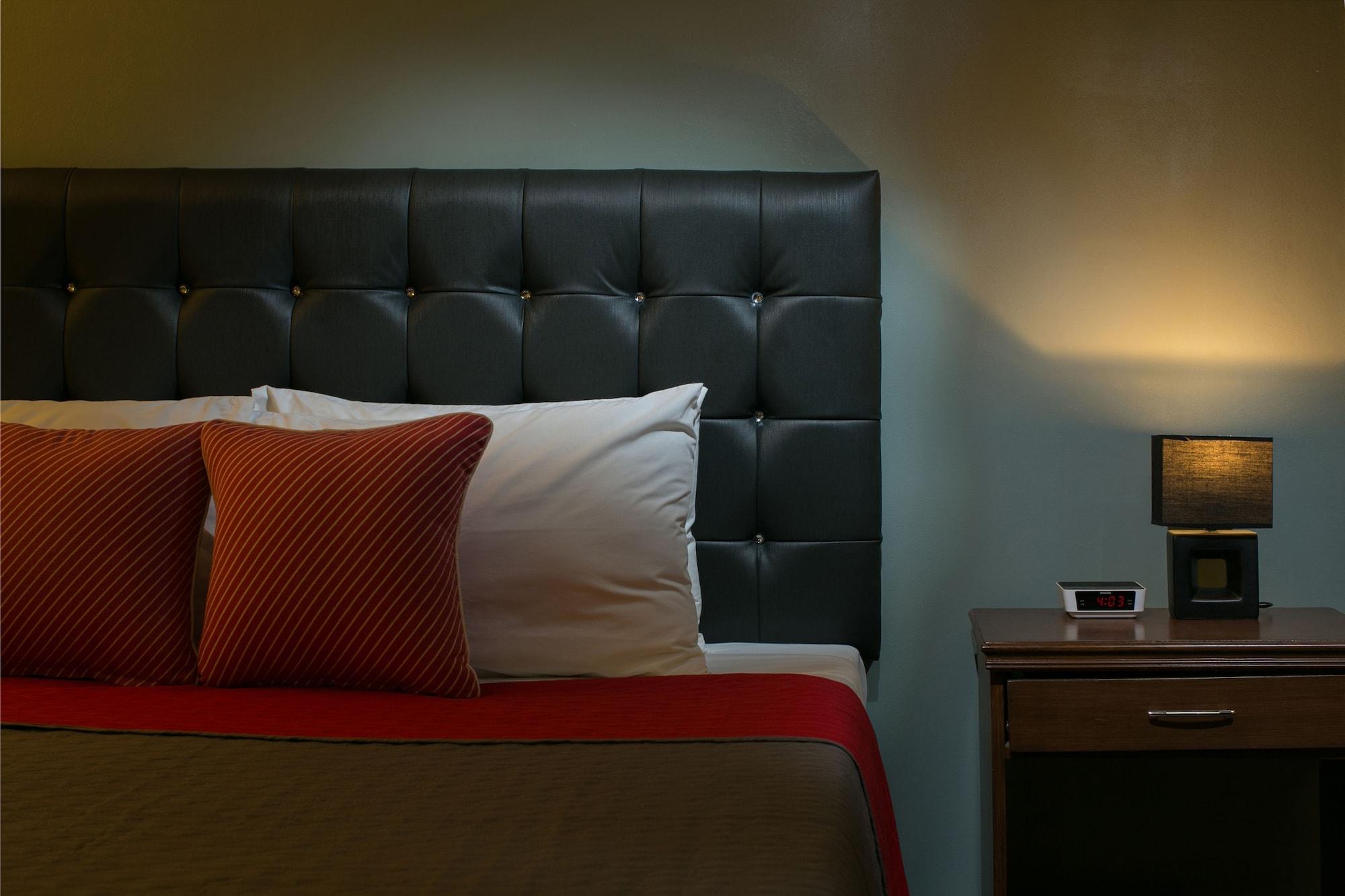 950 Condotel Apartment *