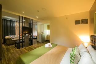 950 Condotel Apartment Angeles