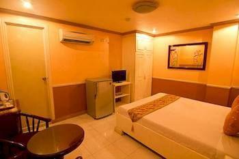 950 Condotel Apartment *