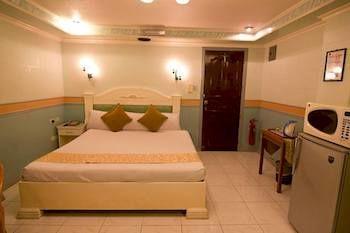 Apartment 950 Condotel *
