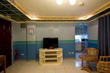 Apartment 950 Condotel