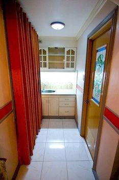 950 Condotel