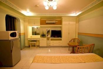 950 Condotel