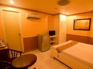 950 Condotel Apartment *
