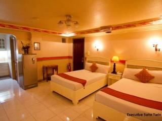 950 Condotel Apartment