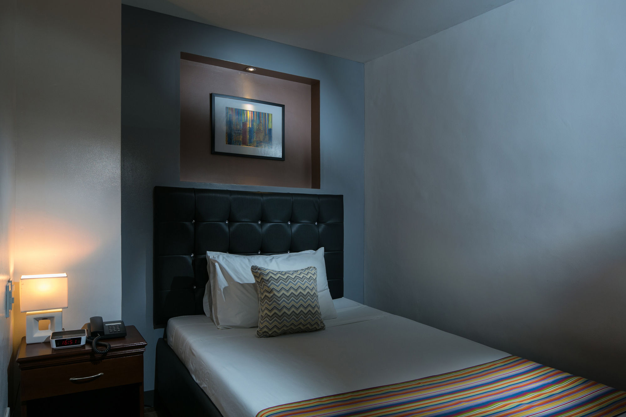 Apartment 950 Condotel